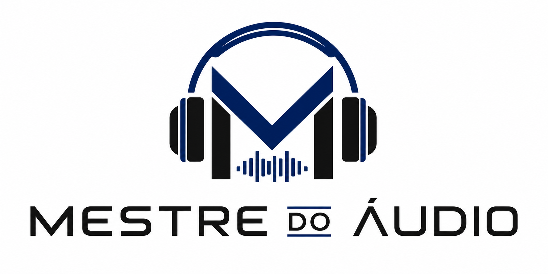 Mestre do Áudio